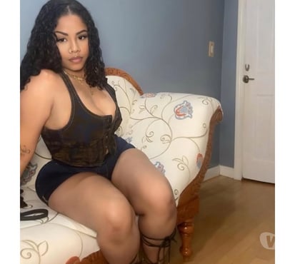  Escorts Plumstead South East London - Photos for •EXOTIC KARINA•READY TO PLAY🔥☎️