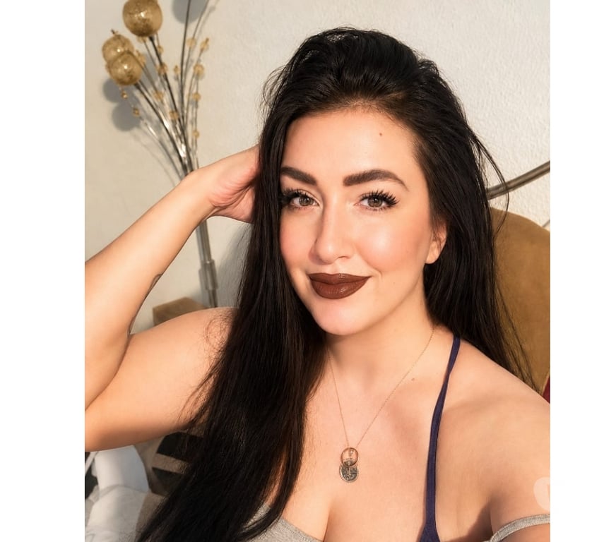 Adult Entertainment Central London London Bridge Station - Central London - Photos for Holly Housewife Available and into TABOO to Play 07386187989
