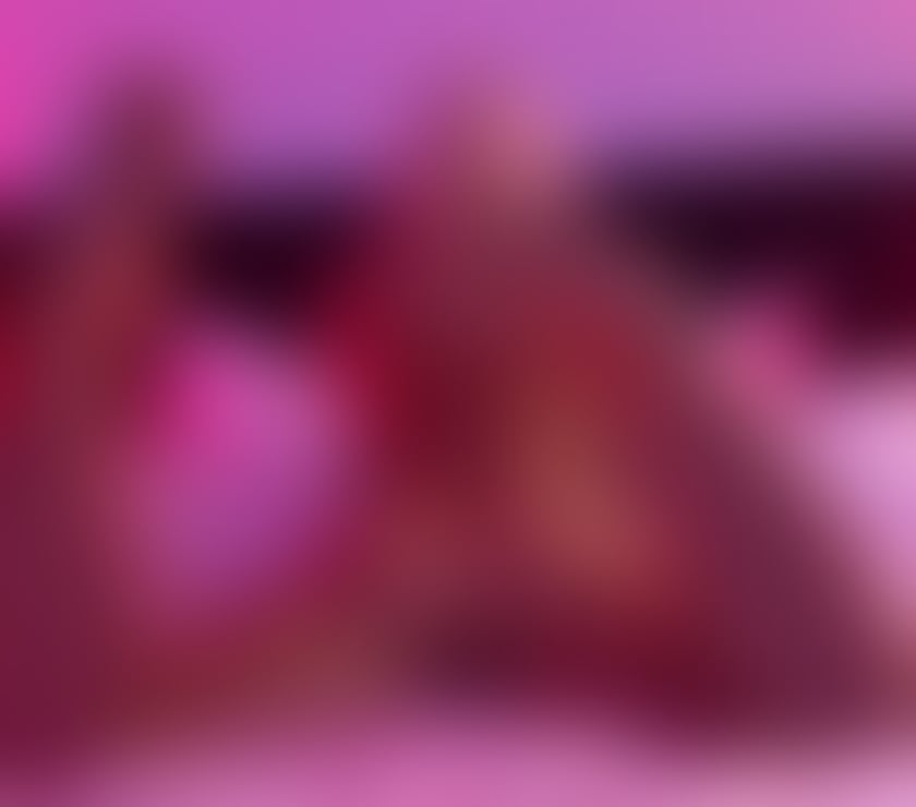 Escorts and Massages New Ollerton Newark and Sherwood - Photos for 💜party girls Ella New New ❤️