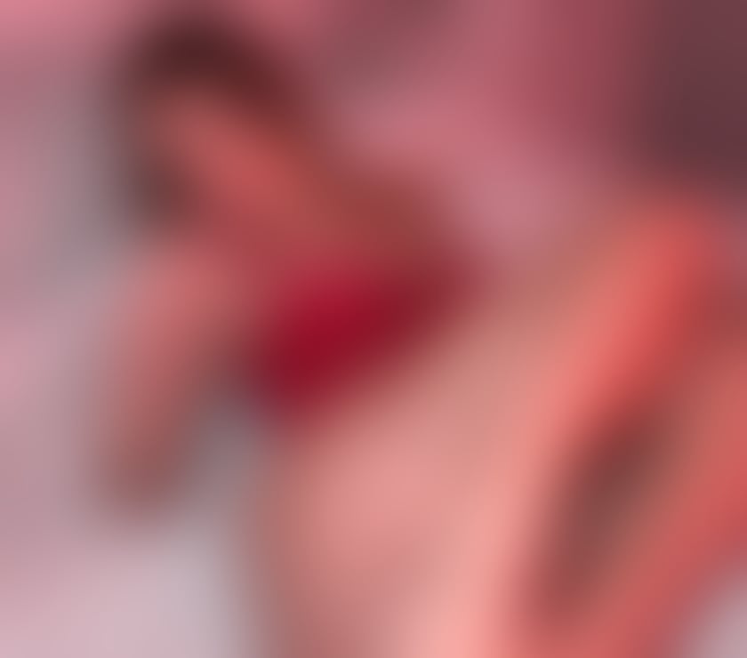 Escorts and Massages New Ollerton Newark and Sherwood - Photos for 💜NEW GIRL💜💜party girls Ella New New ❤️