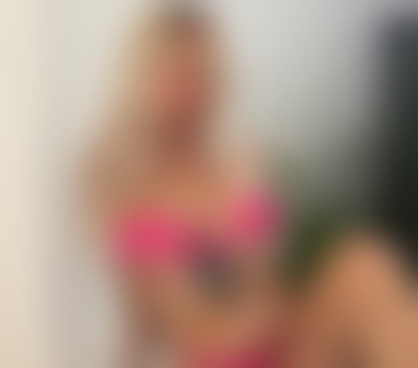 Escorts and Massages New Ollerton Newark and Sherwood - Photos for 💜NEW GIRL💜INCALL AND OUTCALL💜party girls
