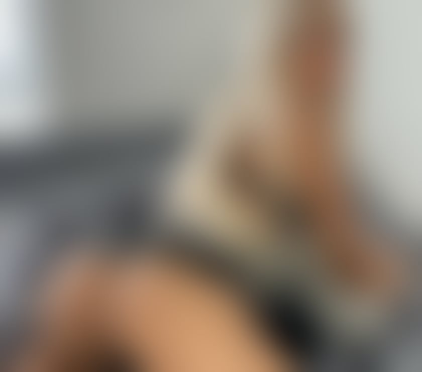 Escorts Wigan Town Centre Wigan - Photos for THE BEST SERVICES 💯 PARTY GIRL❤️