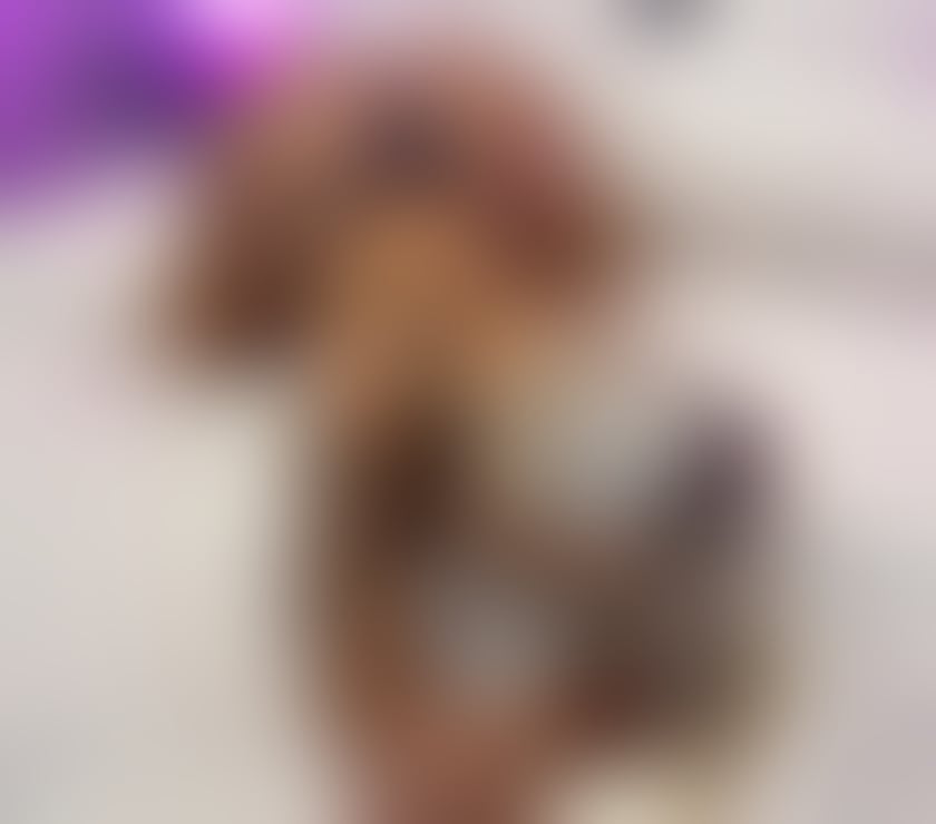 Escorts Wigan Town Centre Wigan - Photos for 💯 PARTY GIRL❤️ Ella