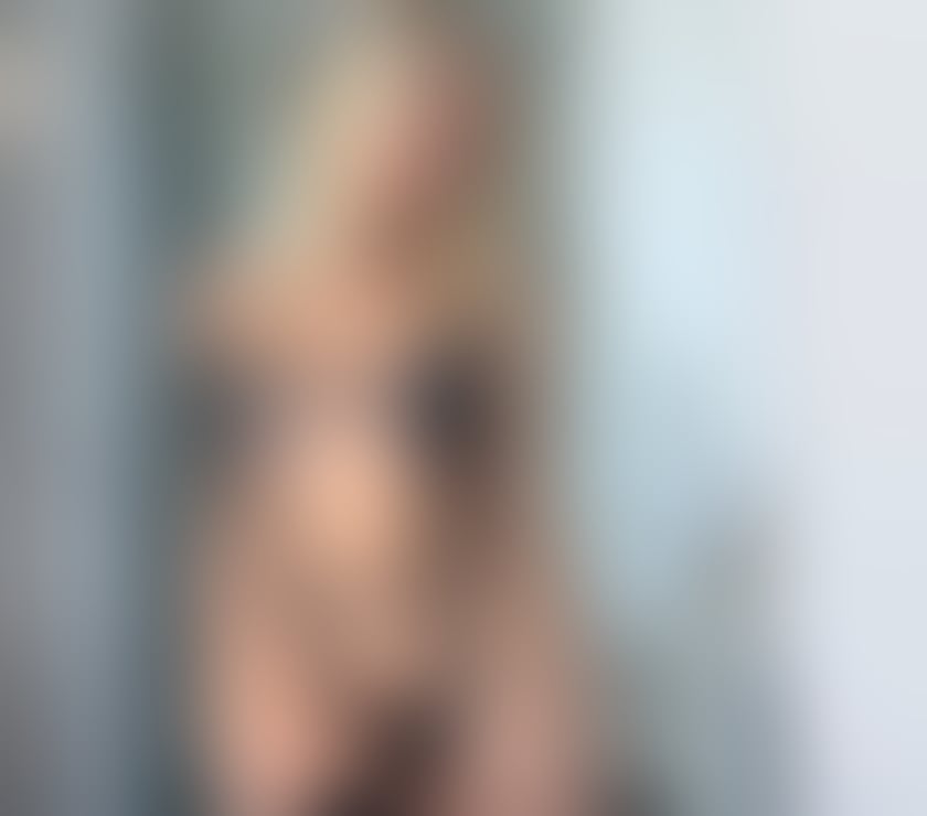 Escorts Wigan Town Centre Wigan - Photos for NES THE BEST SERVICES 💯 PARTY GIRL❤️ Ella