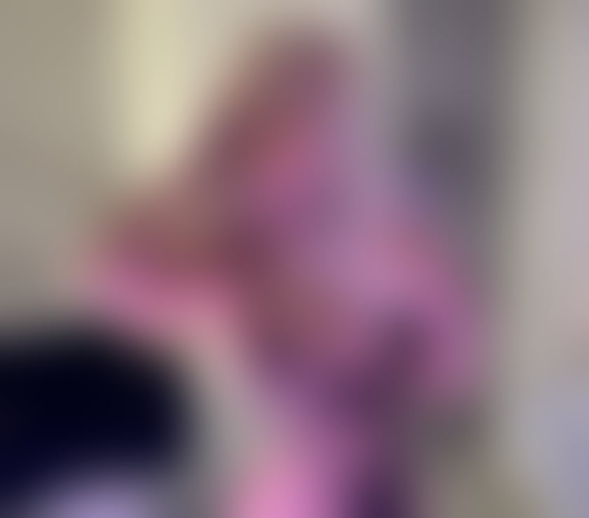 Escorts Wigan Town Centre Wigan - Photos for THE BEST SERVICES 💯 PARTY GIRL❤️ Ella