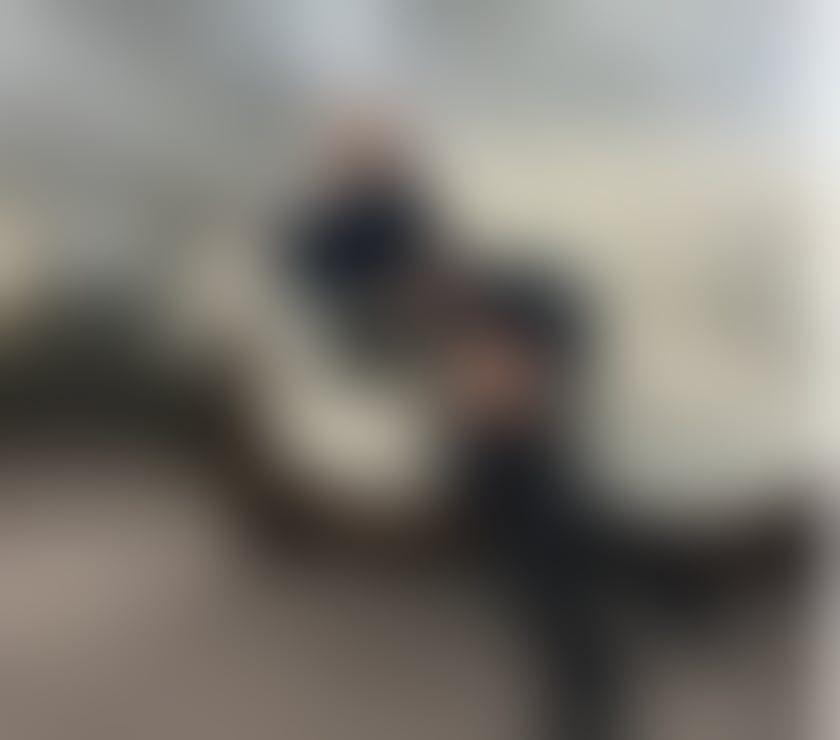 Escorts Devon Plymouth - Photos for Just Arrived Best in town