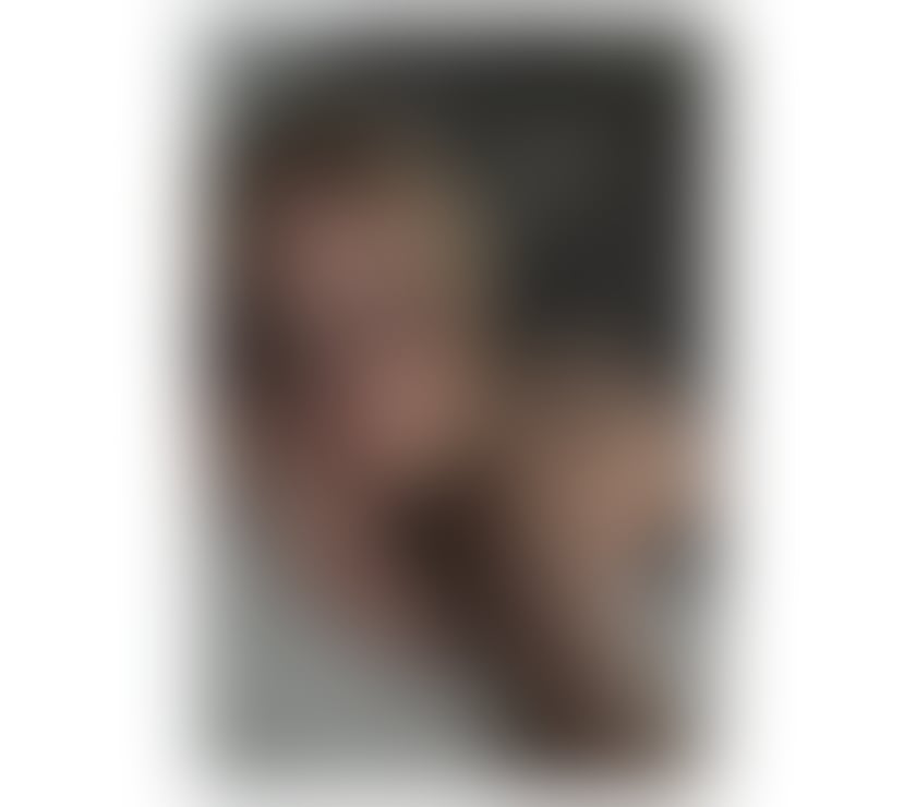 Escorts and Massages Arkley Barnet - Photos for 💋BEAUTIFUL BRAZILIAN GIRL 🔥🇧🇷 AVAILABLE NOW 🥵