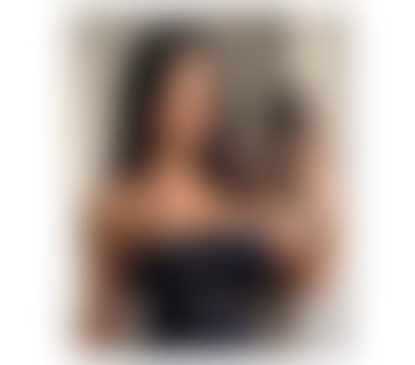 Escorts and Massages Arkley Barnet - Photos for 💋BEAUTIFUL BRAZILIAN GIRL 🔥🇧🇷 AVAILABLE NOW 🥵
