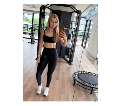 Escorts and Massages Arkley Barnet - Photos for 💋BEAUTIFUL BRAZILIAN GIRL 🔥🇧🇷 AVAILABLE NOW 🥵
