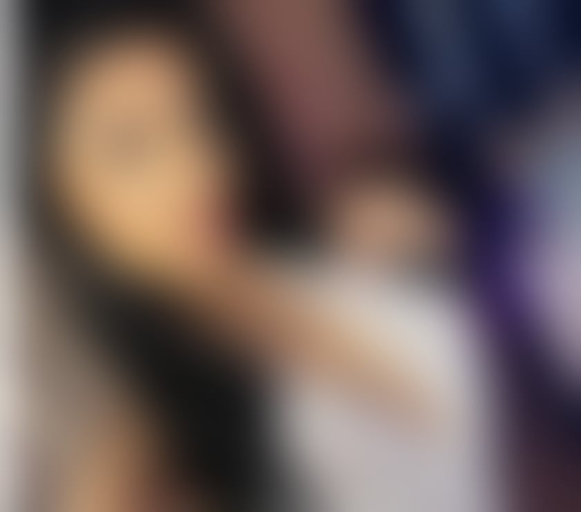 Escort Bath Bath and North East Somerset - Photos for ❤️Kylie❤️Fun services