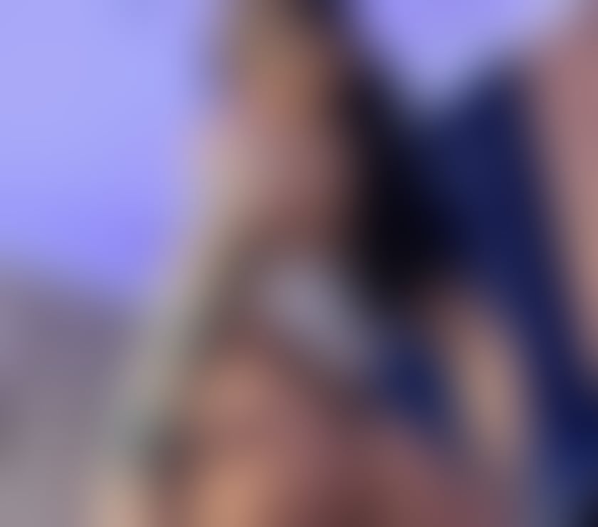 Escorts Somerset Bath and North East Somerset - Photos for ❤️Kylie❤️Fun services