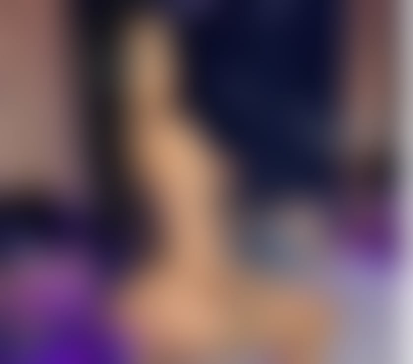 Escorts Somerset Bath and North East Somerset - Photos for ❤️Kylie❤️Fun services