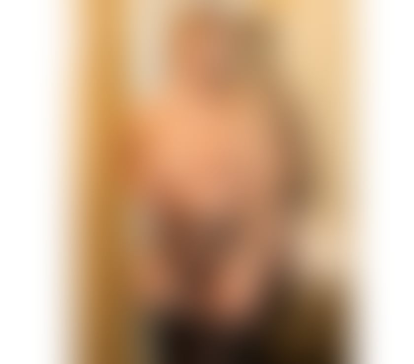 Escorts South East London Eltham - South East London - Photos for BABY ELEGANT JULLY 🔥🇧🇷 PARTY GIRL💦🫦