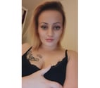 🥰💋💯Blondie Sara💦💥💋