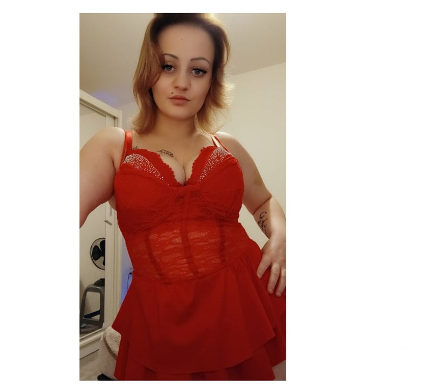Escorts Brent Kenton - Harrow - Photos for 🥰💋💯Blondie Sara💦💥💋