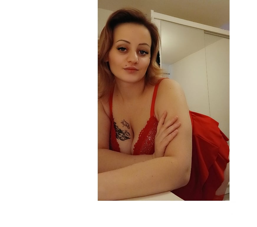 Escorts Brent Kenton - Harrow - Photos for 🥰💋💯Blondie Sara💦💥💋