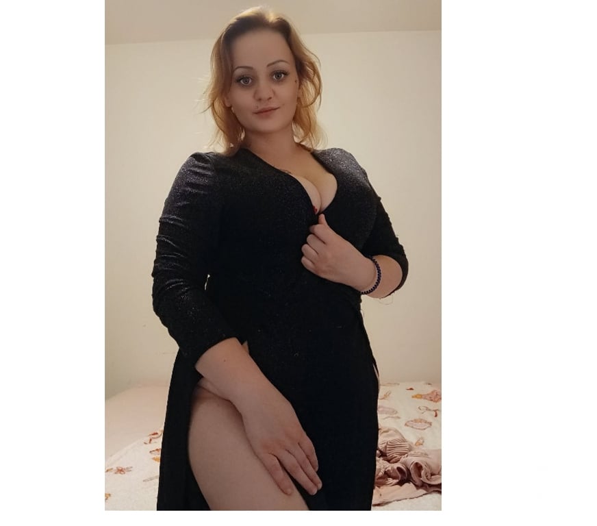 Escorts Brent Kenton - Harrow - Photos for 🥰💋💯Blondie Sara💦💥💋