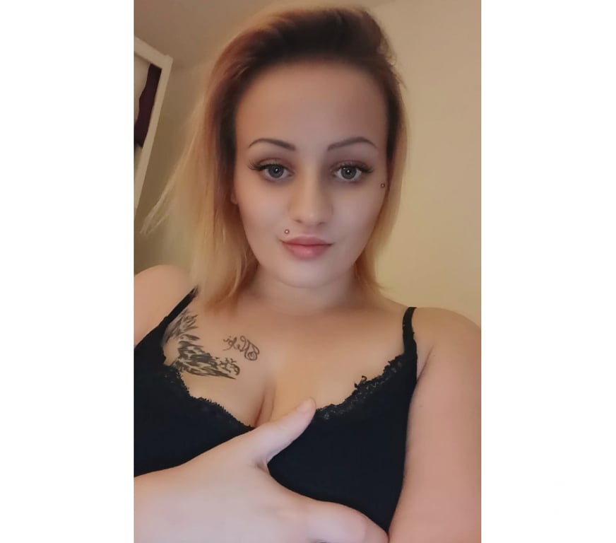 Escorts Brent Kenton - Harrow - Photos for 🥰💋💯Blondie Sara💦💥💋