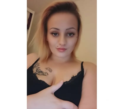  Escorts & Erotic Massage Kenton Brent - Photos for 🥰💋💯Blondie Sara💦💥💋