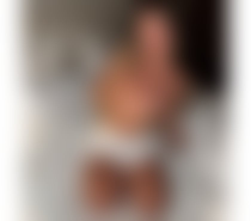 Escorts South East London Sydenham - South East London - Photos for BABY ELEGANT JULLY 🔥🇧🇷 PARTY GIRL💦🫦