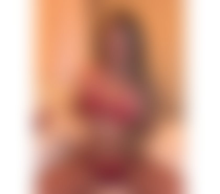 Escorts South East London Sydenham - South East London - Photos for BABY ELEGANT JULLY 🔥🇧🇷 PARTY GIRL💦🫦