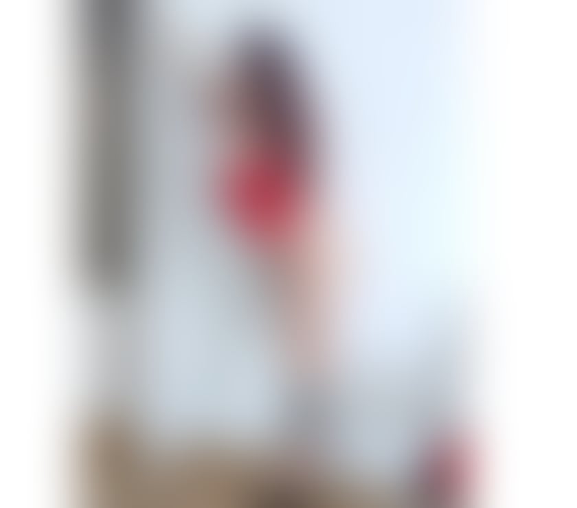  Escorts Louth East Lindsey - Photos for Mariia Now Girl