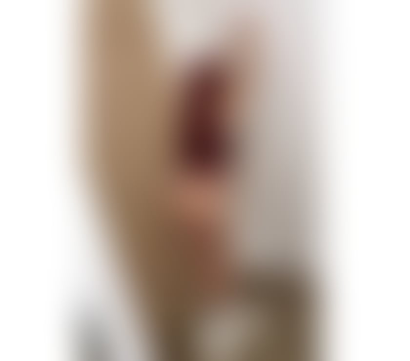Escorts Lincolnshire East Lindsey - Photos for Mariia Now Girl