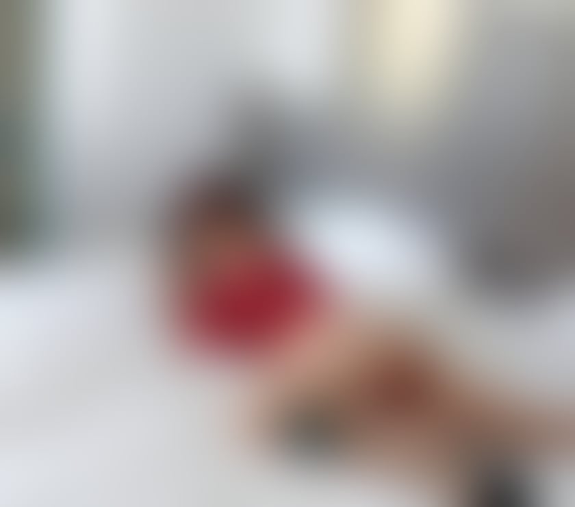 Escorts Lincolnshire East Lindsey - Photos for Mariia Now Girl
