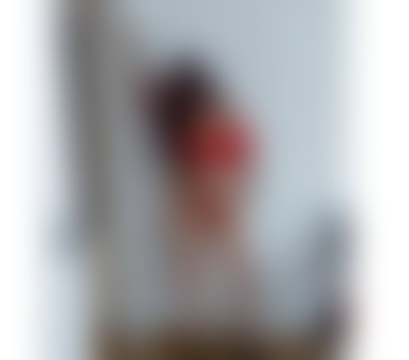 Escorts Lincolnshire East Lindsey - Photos for Mariia Now Girl