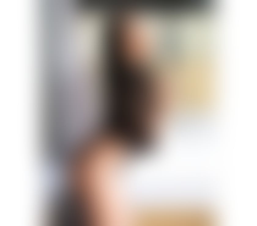 Escorts South East London Penge - South East London - Photos for ❤️ SOFIA SEDUCTIVE NEW IN LONDON 💎 MESSAGE ME 👑