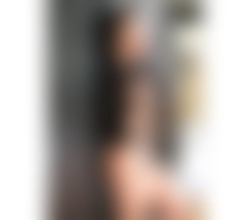 Escorts South East London Penge - South East London - Photos for ❤️ SOFIA SEDUCTIVE NEW IN LONDON 💎 MESSAGE ME 👑