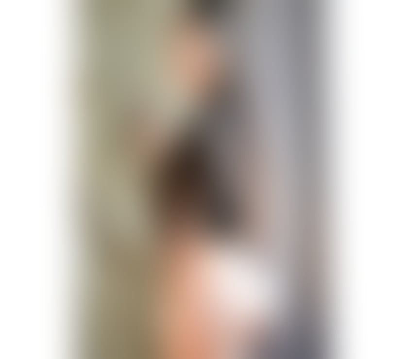  Escorts & Erotic Massage Penge South East London - Photos for ❤️ SOFIA SEDUCTIVE NEW IN LONDON 💎 MESSAGE ME 👑
