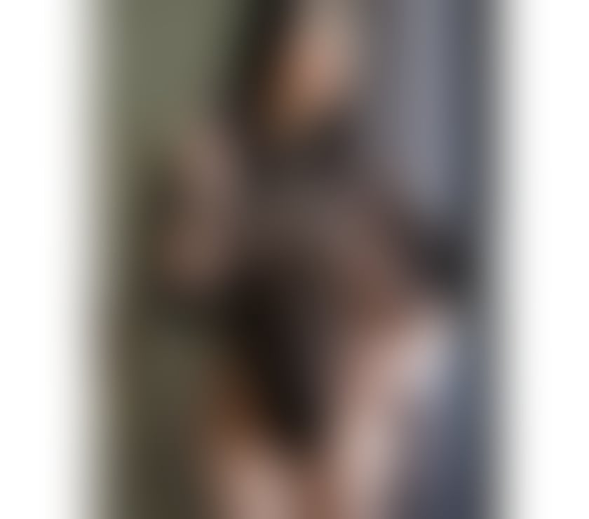 Escorts South East London Penge - South East London - Photos for ❤️ SOFIA SEDUCTIVE NEW IN LONDON 💎 MESSAGE ME 👑