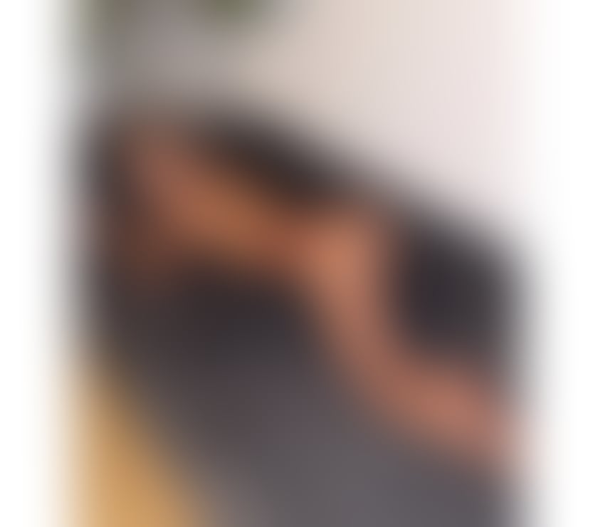 Escorts Bexley Sidcup - Bexley - Photos for ❤️ SOFIA SEDUCTIVE NEW IN LONDON 💎 MESSAGE ME 👑