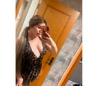 🍑I’M NEW GIRL🔞 Eveline🔥PARTY 💦