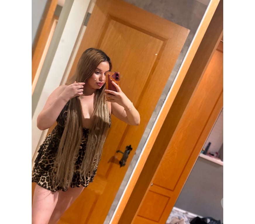 Escorts South East London Bromley - Photos for 🍑I’M NEW GIRL🔞 Eveline🔥PARTY 💦