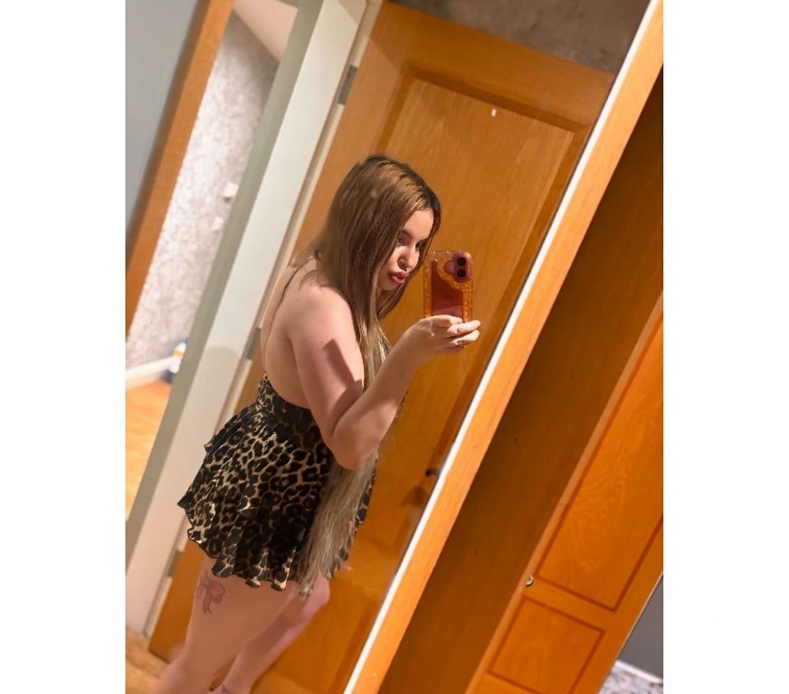 Escorts South East London Bromley - Photos for 🍑I’M NEW GIRL🔞 Eveline🔥PARTY 💦