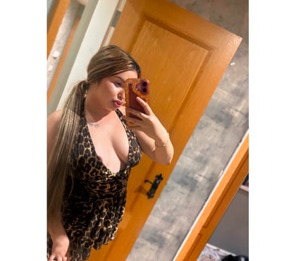 Escorts Hayes Bromley - Photos for 🍑I’M NEW GIRL🔞 Eveline🔥PARTY 💦