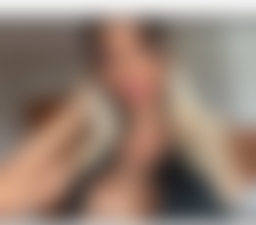  Gay massage Devon Plymouth - Photos for Best Perfect TS now In Town❤️‍🔥✅❤️‍🔥
