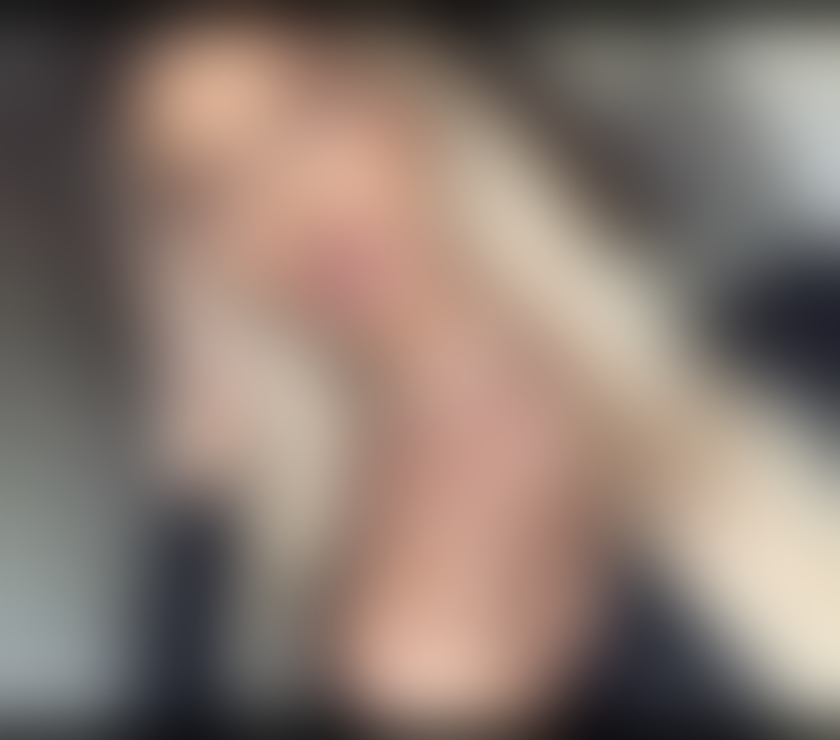  Gay massage Devon Plymouth - Photos for Best Perfect TS now In Town❤️‍🔥✅❤️‍🔥