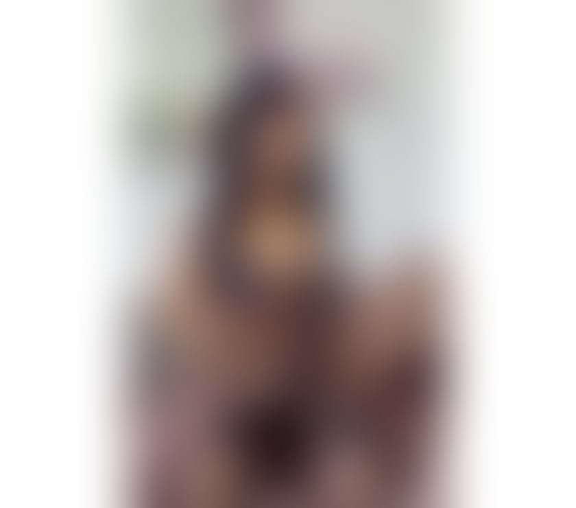 Escorts South East London Catford - South East London - Photos for 🍑I’M NEW GIRL🔞 Eveline🔥PARTY 💦
