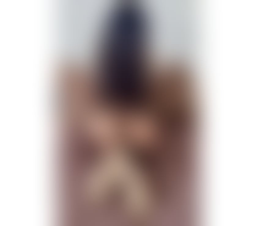 Escorts South East London Catford - South East London - Photos for 🍑I’M NEW GIRL🔞 Eveline🔥PARTY 💦