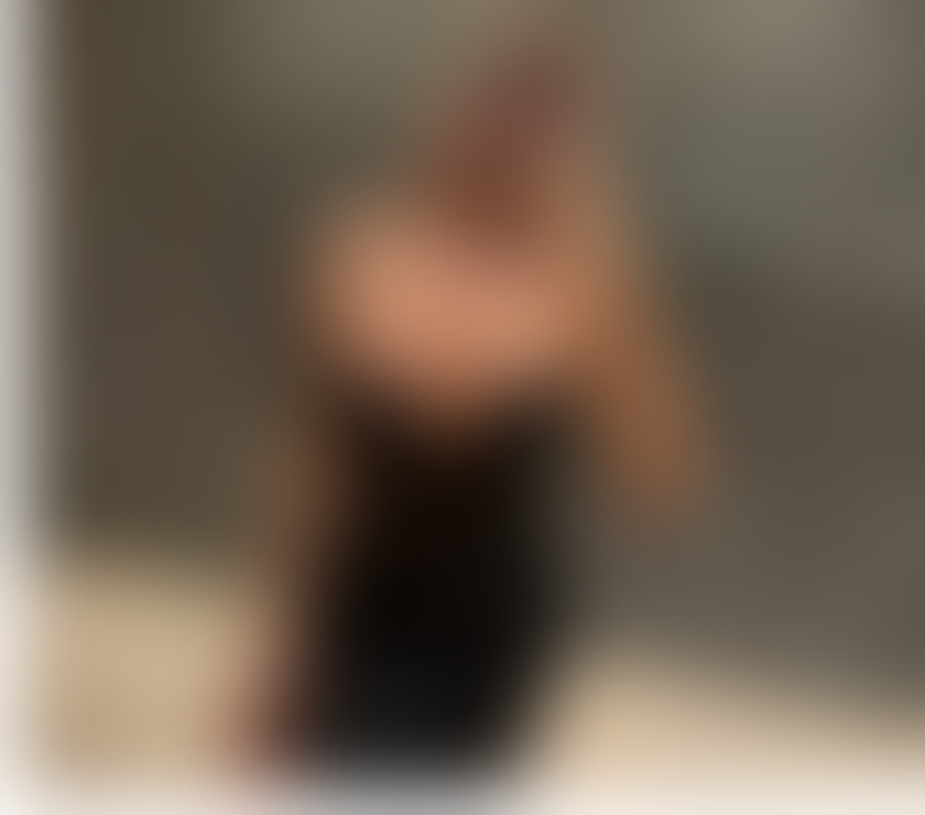  Gay massage Gloucestershire Gloucester - Photos for BestTS in town ❤️‍🔥🔫❤️‍🔥