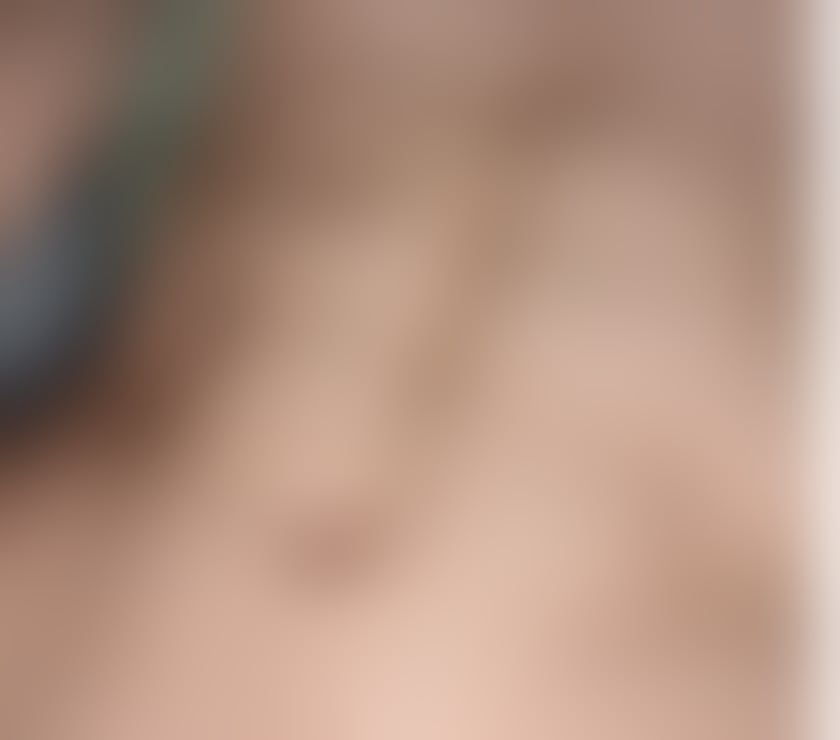 Gay Escorts Llanrumney Cardiff - Photos for Out call gay eacort