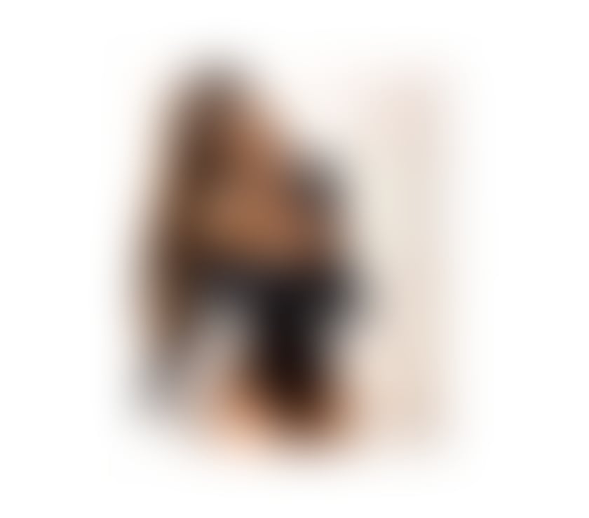 Escorts Norfolk Norwich - Photos for MAYA❤️REAL PICS❤️PARTY🍾INDEPENDENT