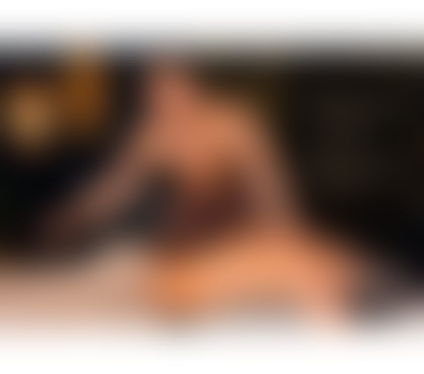  Gay massage South East London Croydon - Photos for Bookings are available via WhatsApp only. 07587992327