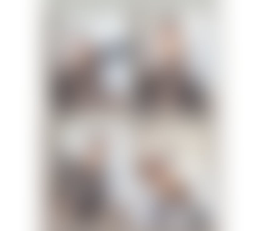  Gay massage East London Canary Wharf Station - East London - Photos for 🇹🇭 Thai femboy Massage&happy in Canary wharf