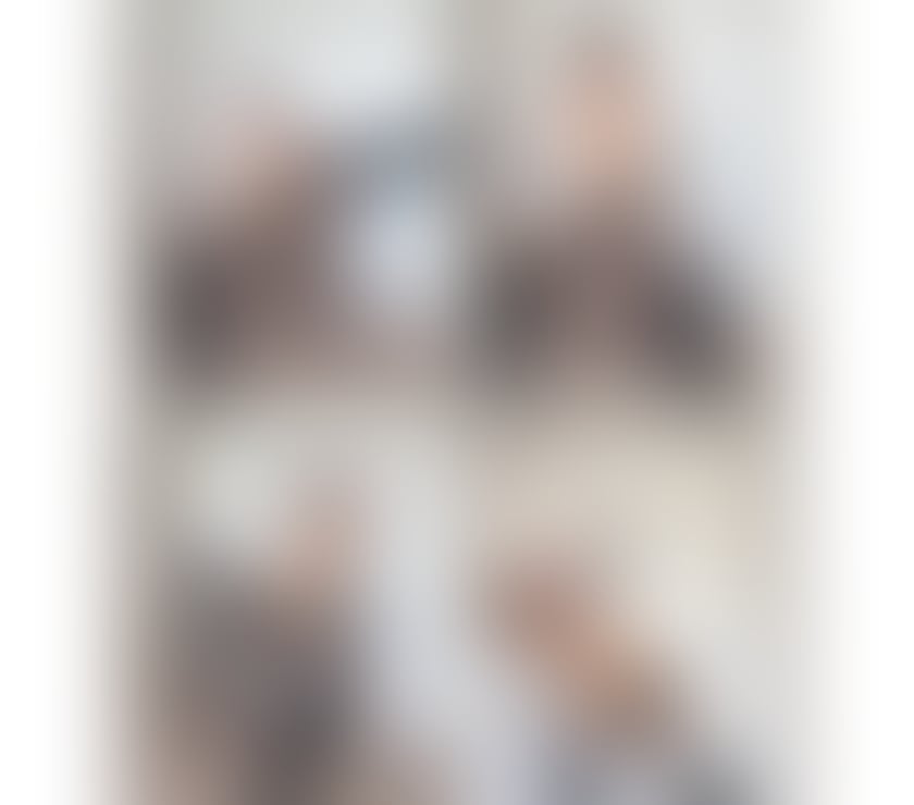 Gay massage South East London Bromley - Photos for Thai-Oil massage £80 in Orpington