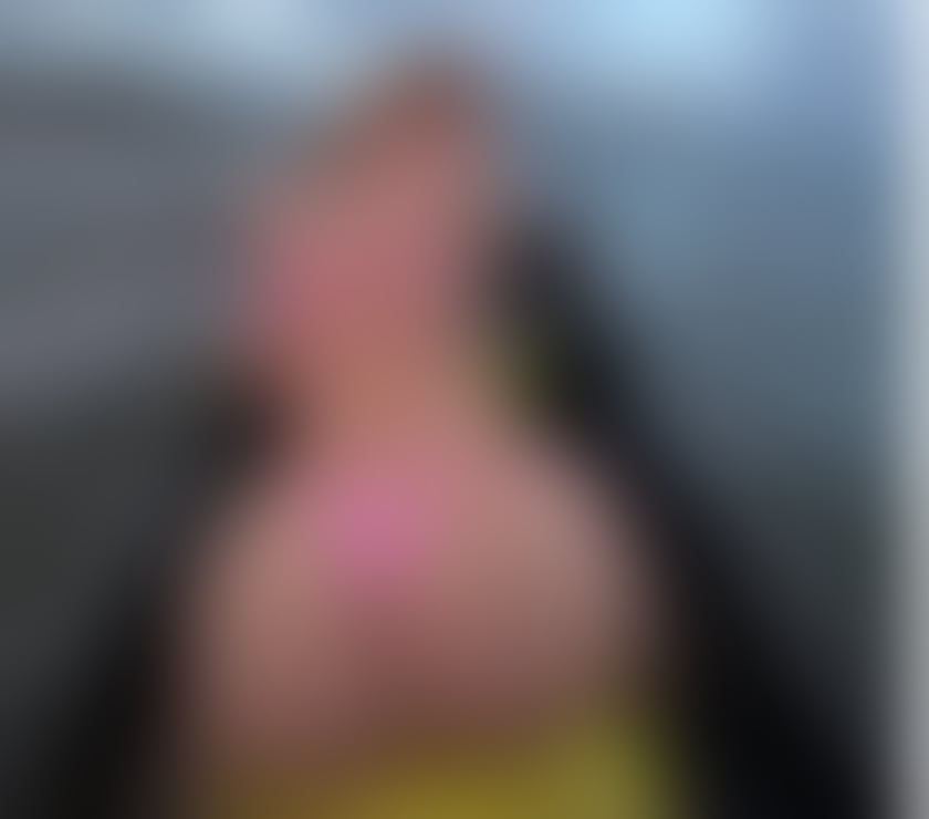 Escorts Shropshire Telford and Wrekin - Photos for Luisa ❤️ New in Town 🇧🇷