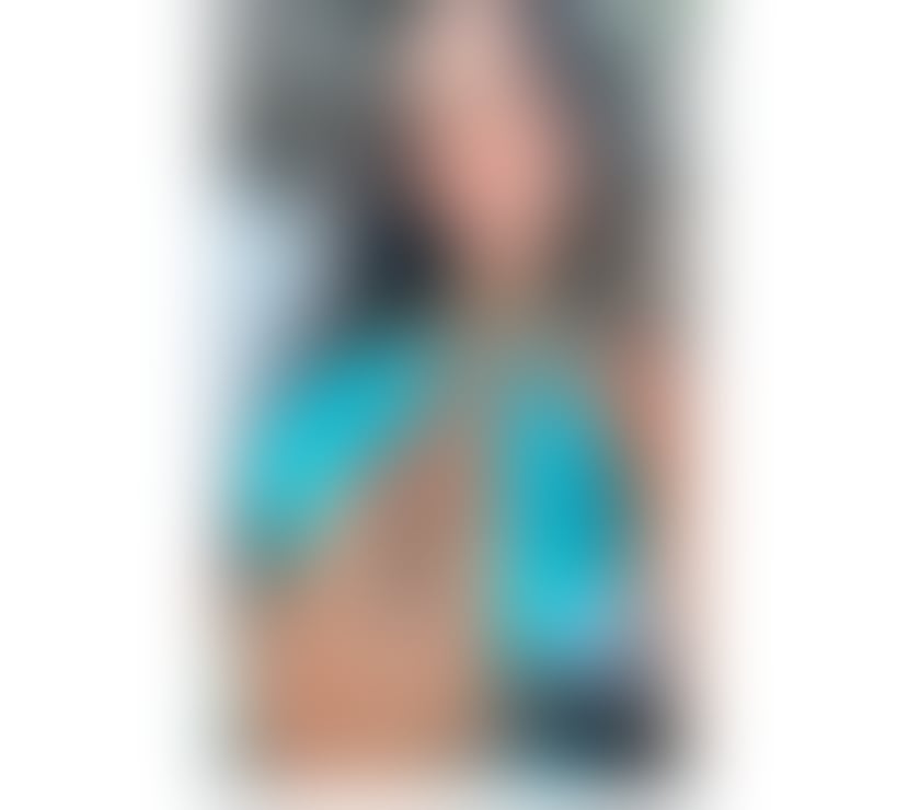 🧨ANA NEW Here💯REAL💎Party girl💎☎️